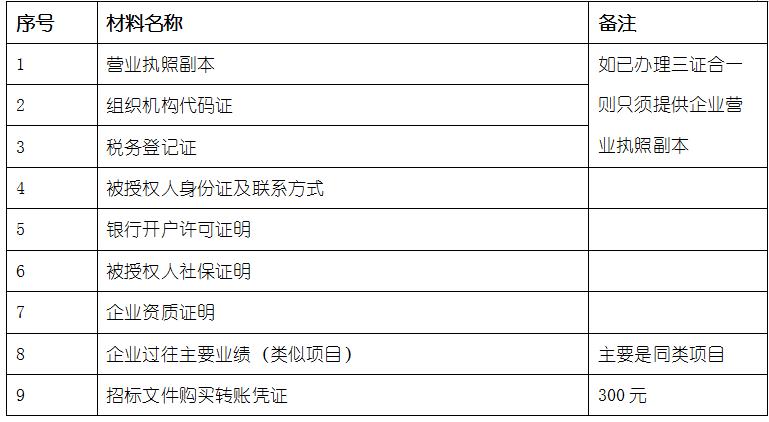 胜天国际