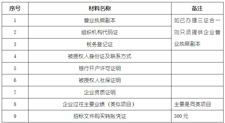 胜天国际