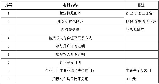 胜天国际