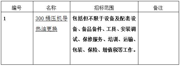 胜天国际