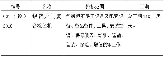 胜天国际