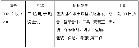 胜天国际