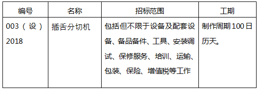 胜天国际