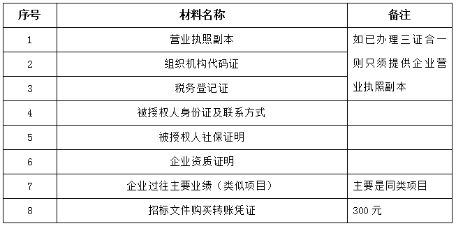 胜天国际