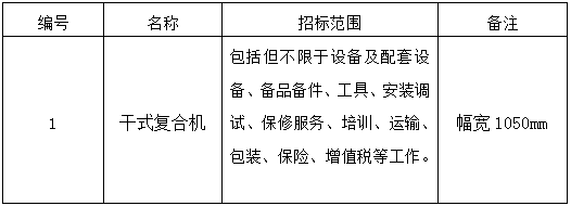 胜天国际