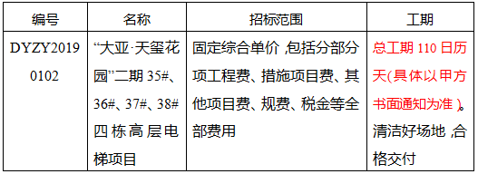 胜天国际