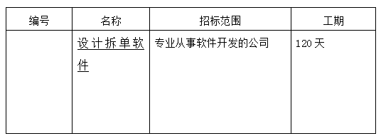 胜天国际