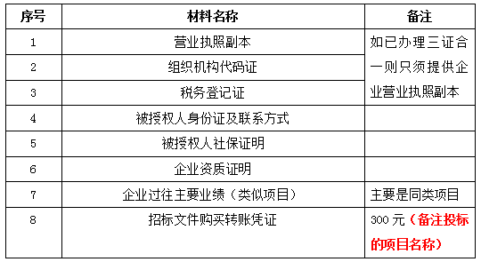 胜天国际