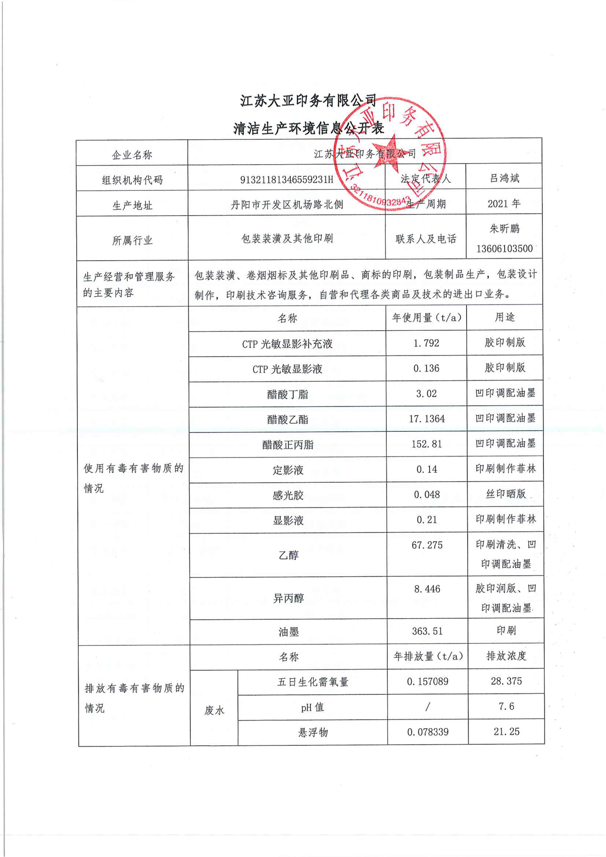 胜天国际