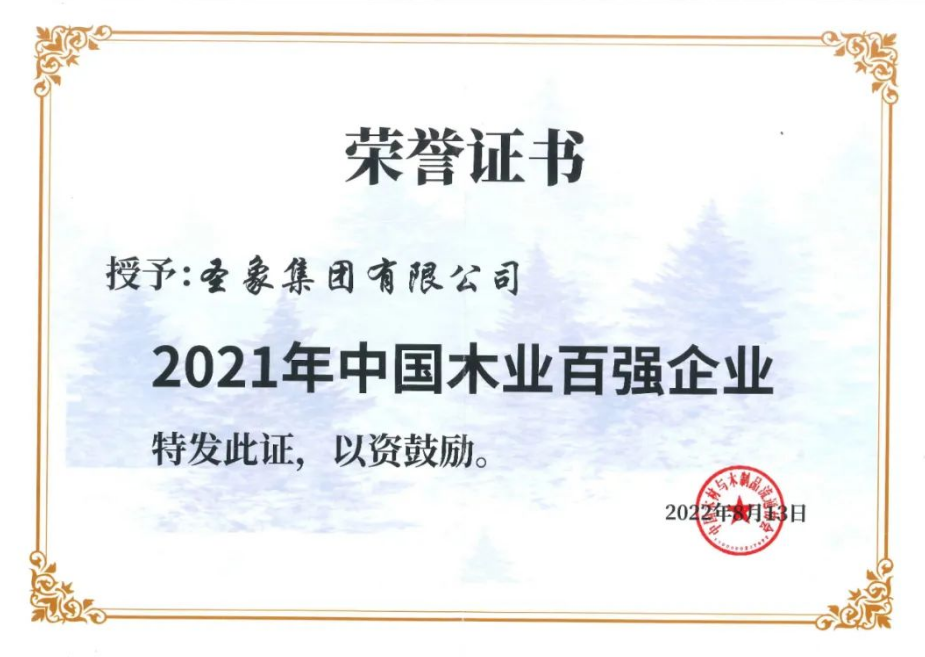 胜天国际