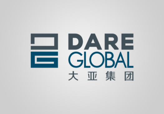 胜天国际印务2022年度社会责任报告