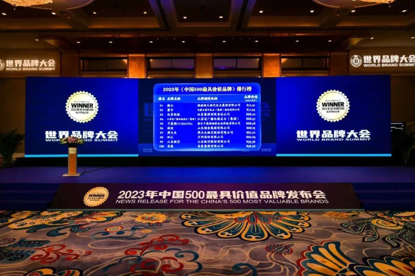 胜天国际