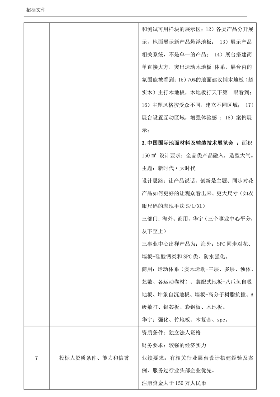 胜天国际