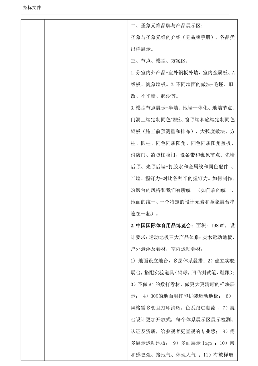 胜天国际