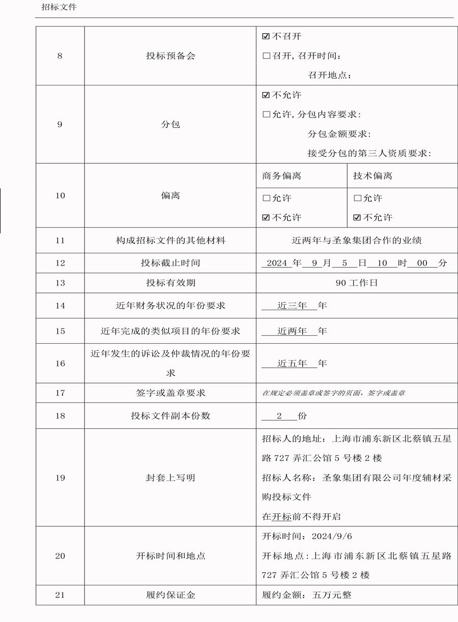胜天国际
