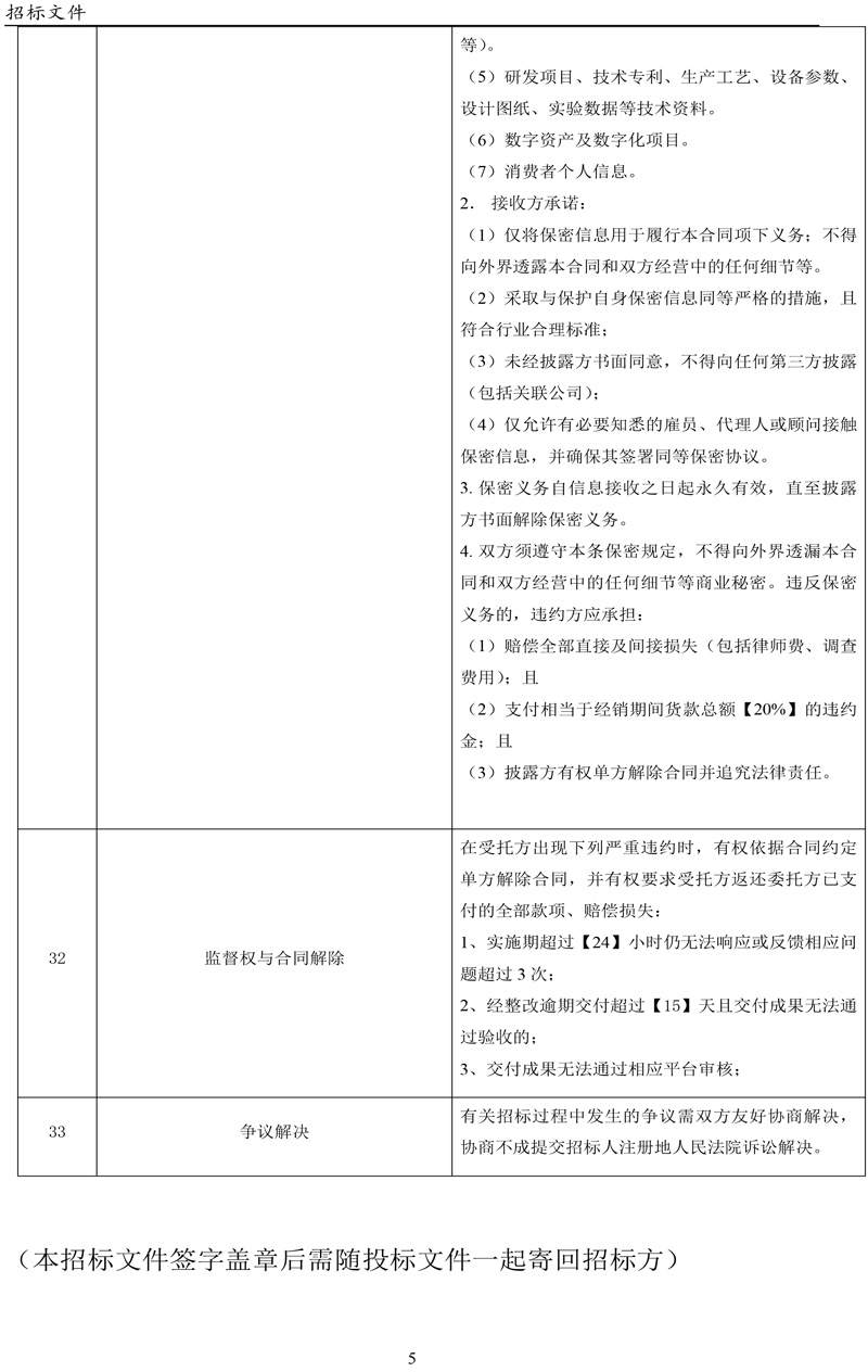 胜天国际