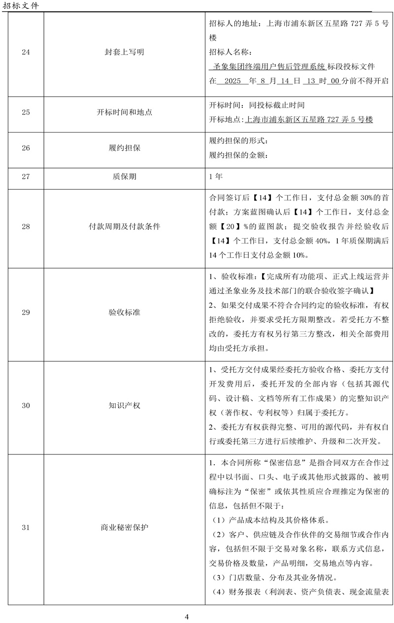 胜天国际