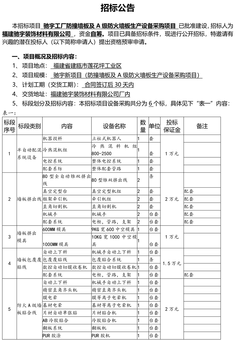胜天国际