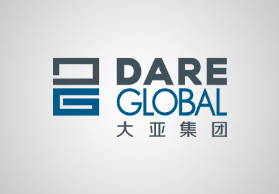 驰宇工厂防撞墙板及A级防火墙板生产设备采购项目招标公告