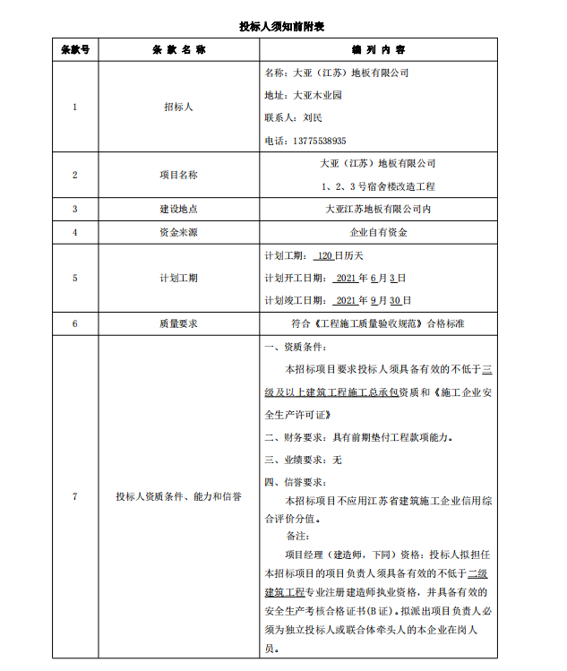 胜天国际