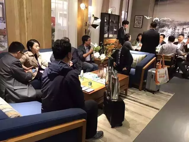 胜天国际