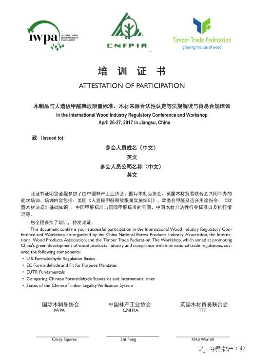 胜天国际