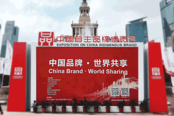 胜天国际