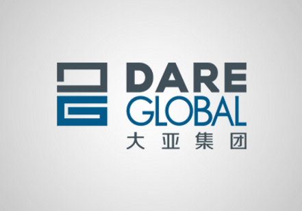 胜天国际人造板集团有限公司丹阳工厂港口雨水收集项目招标公告