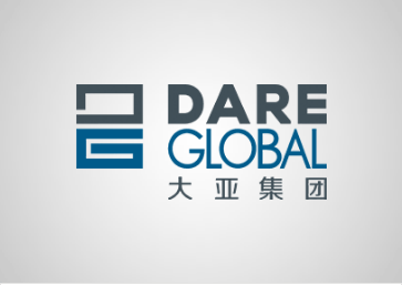 江苏胜天国际新型包装材料公司铝箔纸分切机项目招标公告