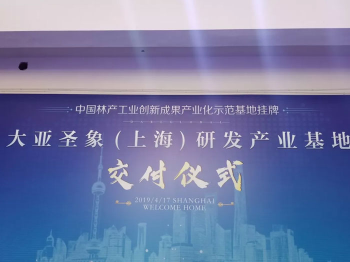 胜天国际