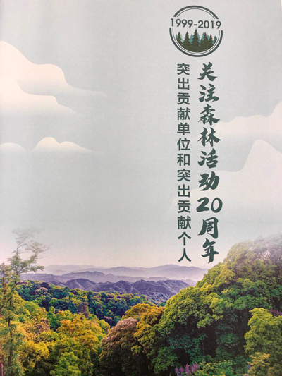 胜天国际