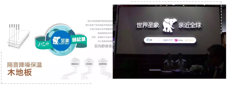 胜天国际