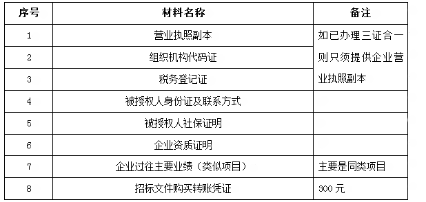 胜天国际