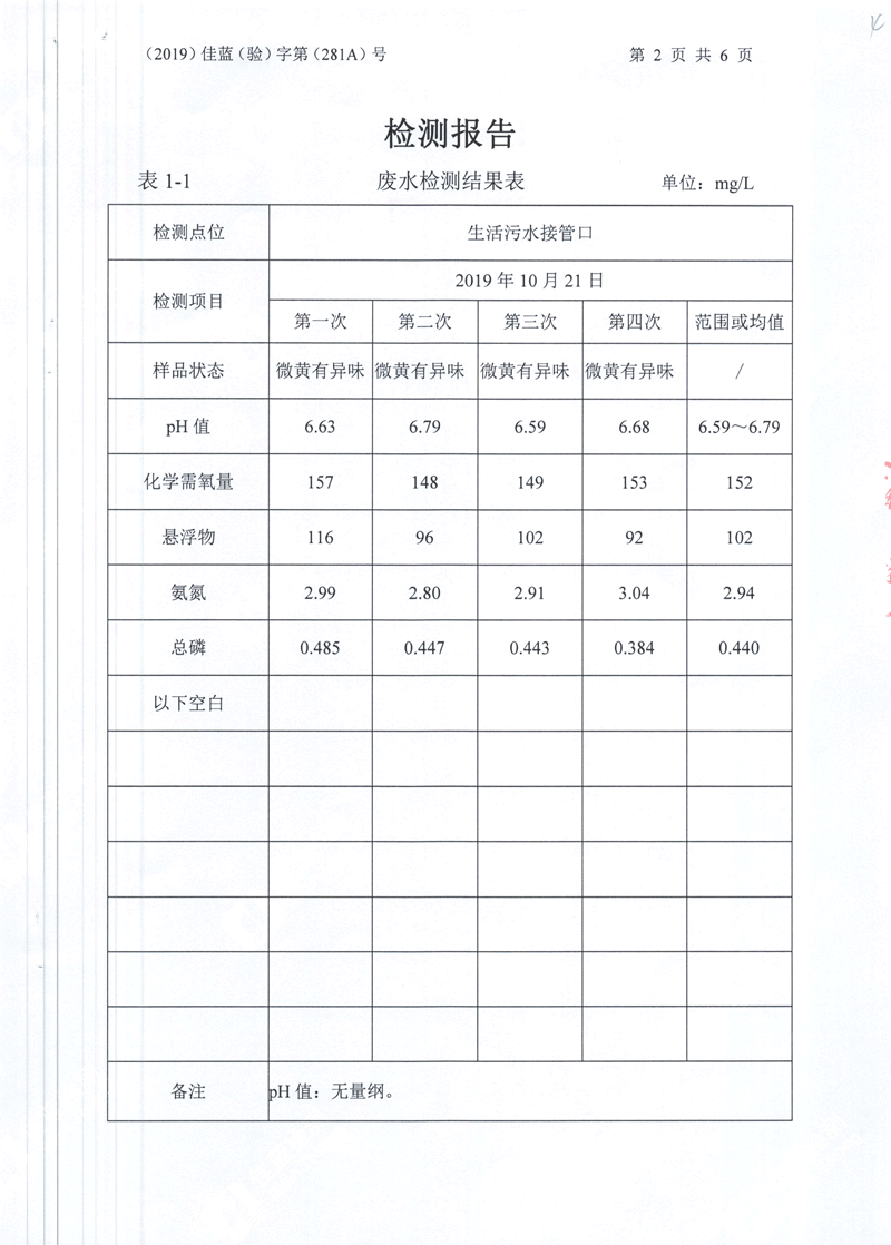 胜天国际