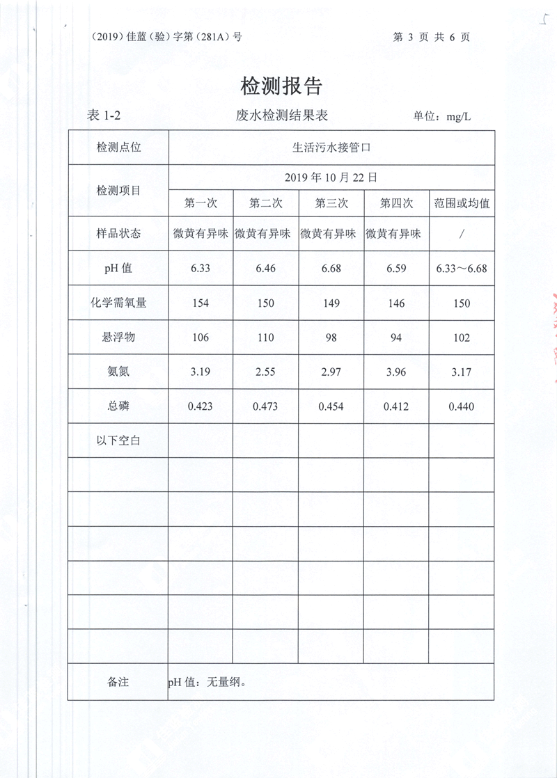 胜天国际