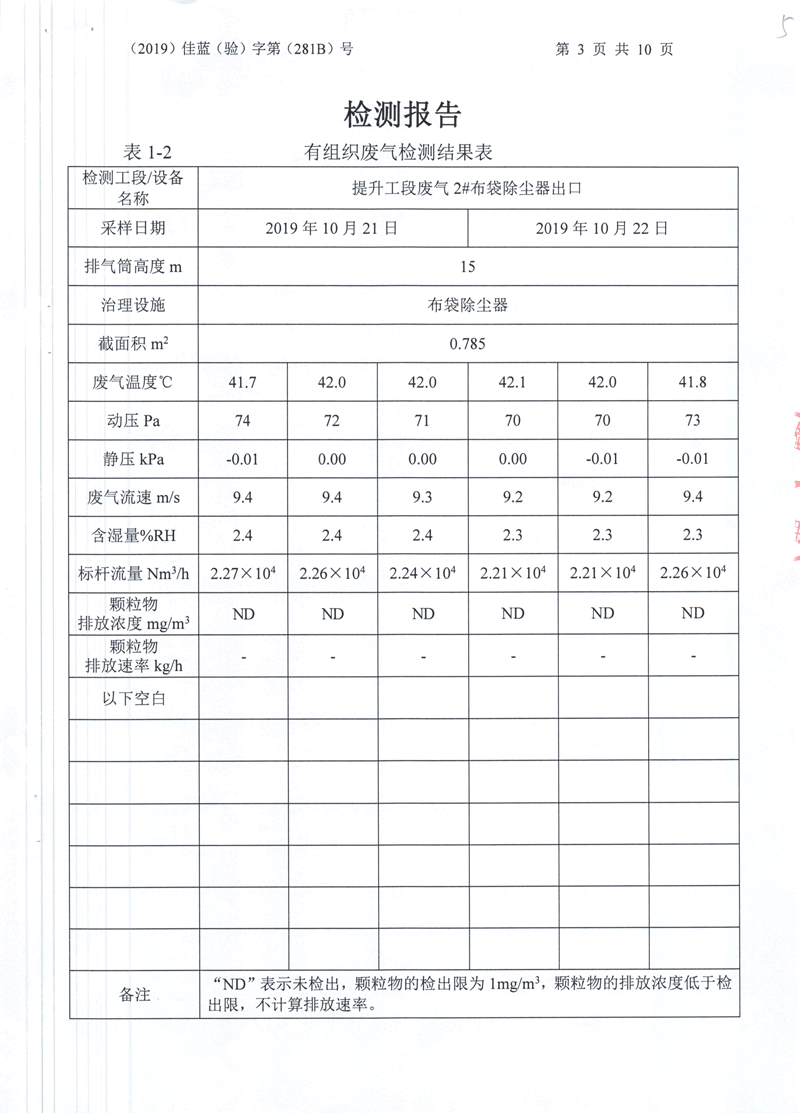 胜天国际