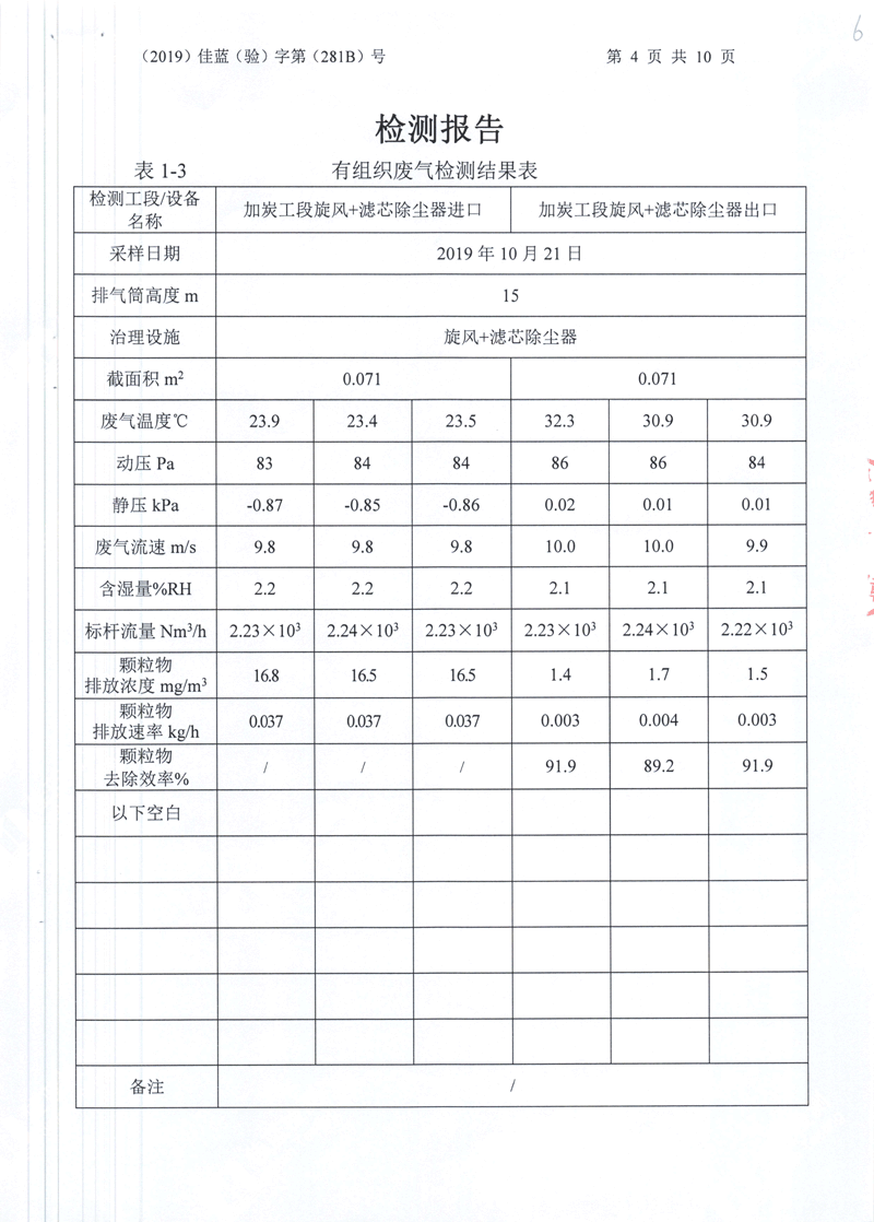 胜天国际