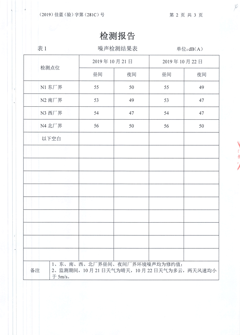 胜天国际