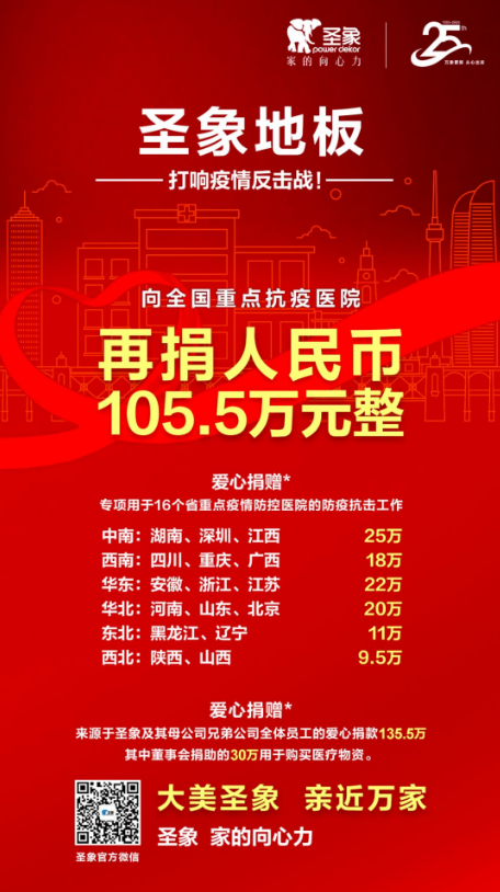 胜天国际