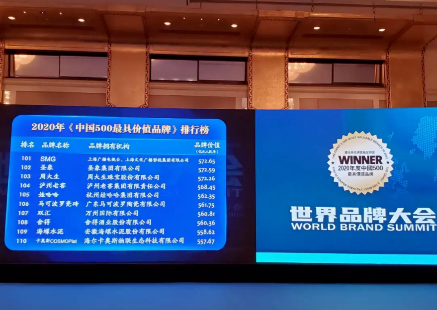 胜天国际