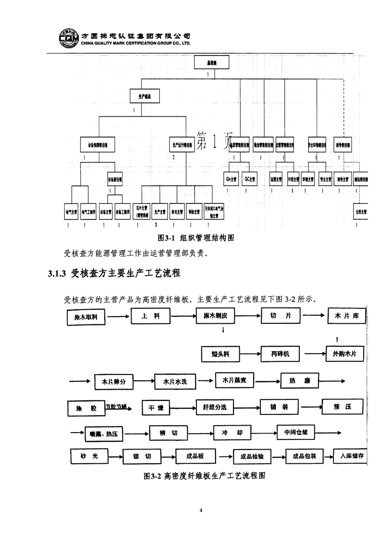 胜天国际