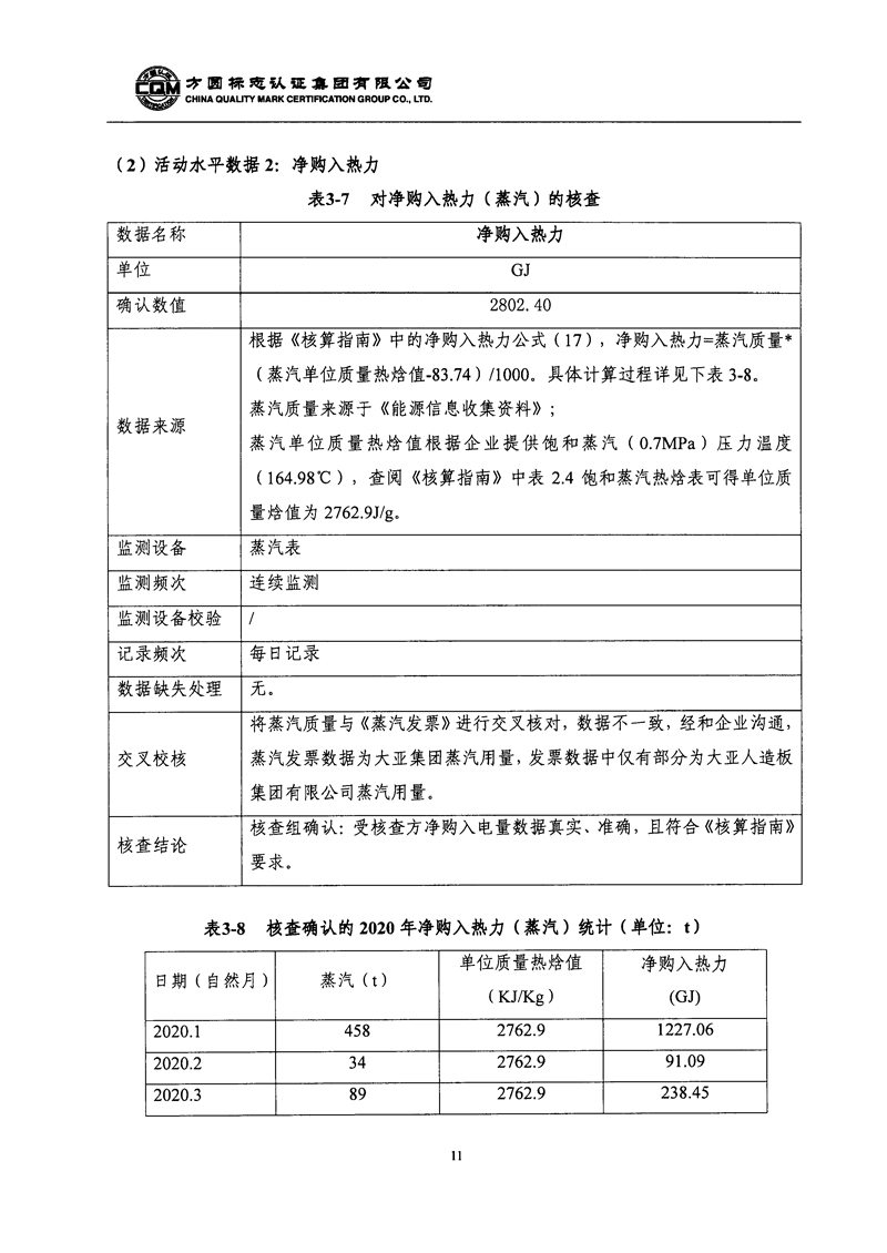 胜天国际