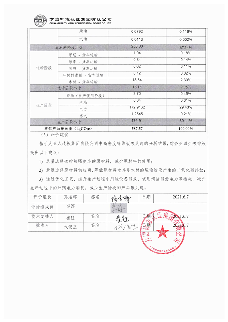 胜天国际