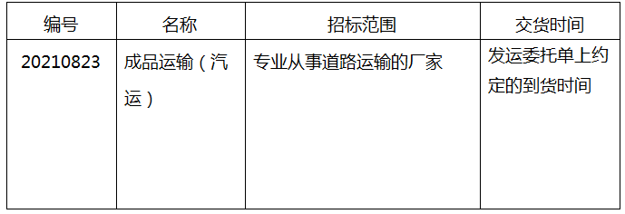 胜天国际